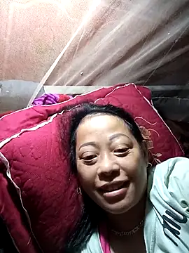 Snapshot of Sa2mh20 chatting on 10-21-25, 10:43 Sa2mh20 online show from 10-21-25, 10:43