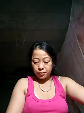 Snapshot of Sa2mh20 chatting on 10-22-25, 10:48 Sa2mh20 online show from 10-22-25, 10:48