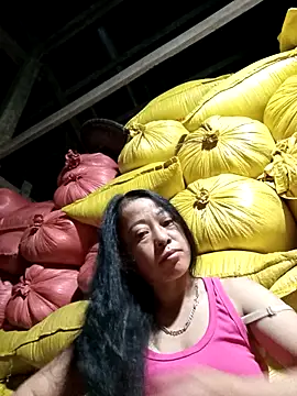 Snapshot of Sa2mh20 chatting on 10-23-25, 11:53 Sa2mh20 online show from 10-23-25, 11:53