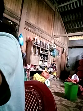 Snapshot of Sa2mh20 chatting on 10-24-25, 01:24 Sa2mh20 online show from 10-24-25, 01:24