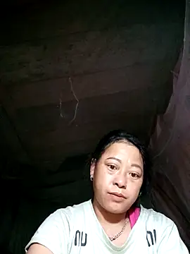 Snapshot of Sa2mh20 chatting on 10-25-25, 07:19 Sa2mh20 online show from 10-25-25, 07:19