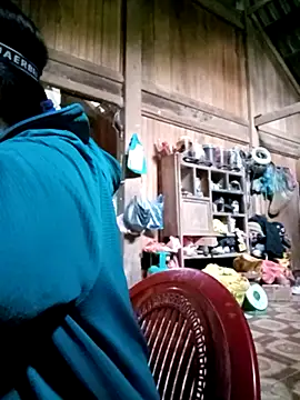 Snapshot of Sa2mh20 chatting on 10-26-25, 07:25 Sa2mh20 online show from 10-26-25, 07:25