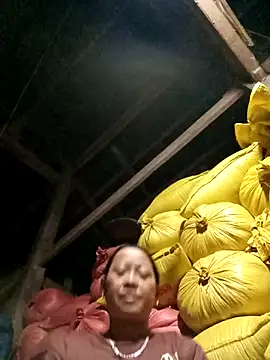 Snapshot of Sa2mh20 chatting on 10-27-25, 01:04 Sa2mh20 online show from 10-27-25, 01:04