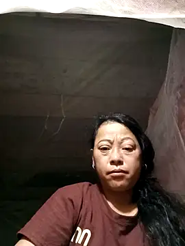 Snapshot of Sa2mh20 chatting on 10-28-25, 04:42 Sa2mh20 online show from 10-28-25, 04:42