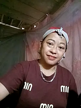 Snapshot of Sa2mh20 chatting on 10-29-25, 04:59 Sa2mh20 online show from 10-29-25, 04:59