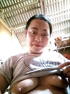 Snapshot of Sa2mh20 chatting on 10-30-25, 05:09 Sa2mh20 online show from 10-30-25, 05:09