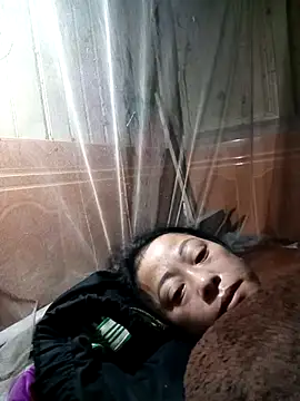 Snapshot of Sa2mh20 chatting on 10-30-25, 05:13 Sa2mh20 online show from 10-30-25, 05:13