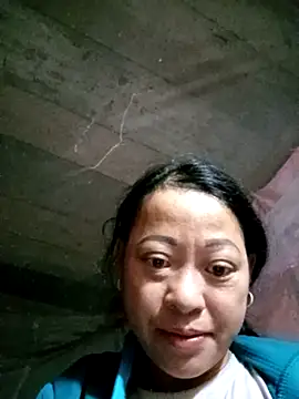 Snapshot of Sa2mh20 chatting on 11-01-25, 06:43 Sa2mh20 online show from 11-01-25, 06:43