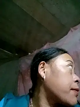 Snapshot of Sa2mh20 chatting on 11-02-25, 06:49 Sa2mh20 online show from 11-02-25, 06:49