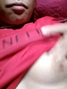 Snapshot of Sa2mh20 chatting on 11-02-25, 06:54 Sa2mh20 online show from 11-02-25, 06:54