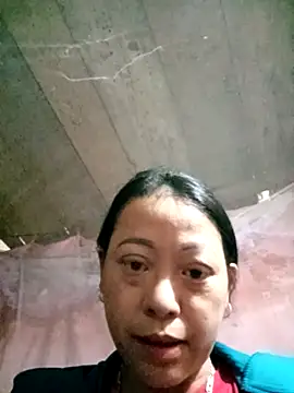 Snapshot of Sa2mh20 chatting on 11-03-25, 06:58 Sa2mh20 online show from 11-03-25, 06:58