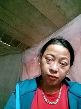 Snapshot of Sa2mh20 chatting on 11-04-25, 07:07 Sa2mh20 online show from 11-04-25, 07:07