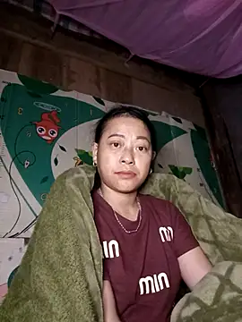 Snapshot of Sa2mh20 chatting on 11-05-25, 10:15 Sa2mh20 online show from 11-05-25, 10:15