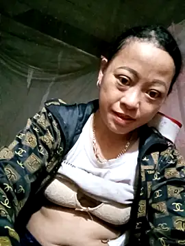 Sa2mh20 online show from 11-08-25, 12:55