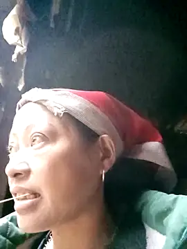 Sa2mh20 online show from 12-05-25, 01:03