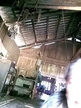 Sa2mh20 online show from 01-17-26, 07:57