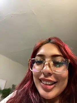 Sara pink18 online show from 09-09-25, 03:50