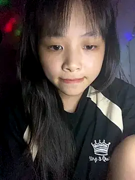 candy   123 online show from 09-08-25, 03:11