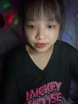candy   123 online show from 09-14-25, 03:44