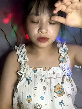 candy   123 online show from 09-16-25, 04:19