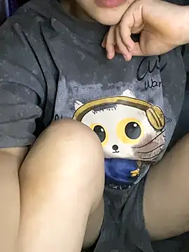 candy   123 online show from 09-17-25, 04:08
