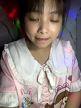 candy   123 online show from 09-23-25, 02:42