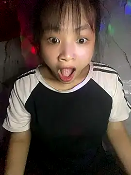 candy   123 online show from 09-24-25, 03:37