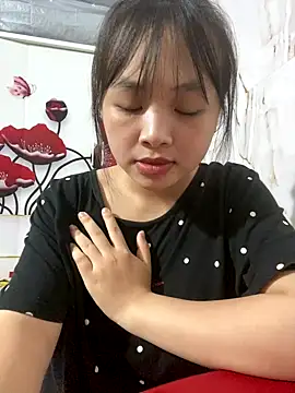 candy   123 online show from 10-01-25, 12:00