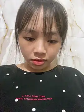 candy   123 online show from 10-02-25, 03:24