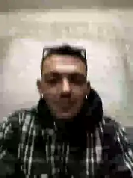 Santulucarola online show from 10-08-25, 12:30