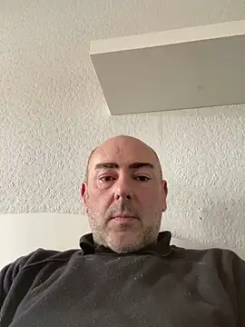 Snapshot of Richmcgee chatting on 02-28-26, 10:27 Richmcgee online show from 02-28-26, 10:27