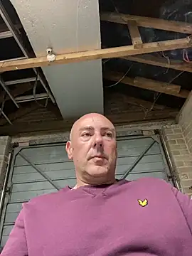 Richmcgee online show from 05-03-26, 07:20
