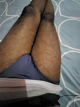 boybabyshaan45 online show from 09-10-25, 07:03