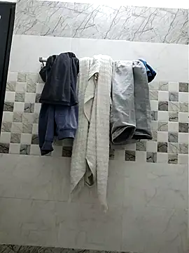 boybabyshaan45 online show from 09-21-25, 07:21