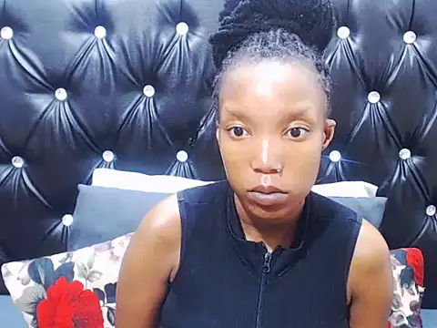 AppleAss02 online show from 01-05-26, 07:17