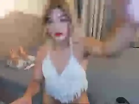 9IncHugeCockSelfSucker online show from 10-12-25, 12:26