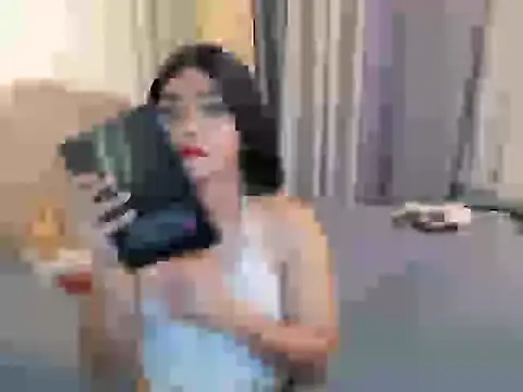 9IncHugeCockSelfSucker online show from 10-15-25, 07:41