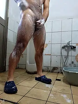 anggllaaa online show from 09-30-25, 11:43