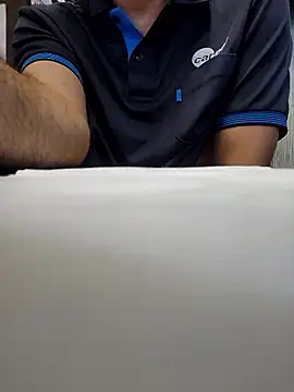 anggllaaa online show from 10-14-25, 01:17