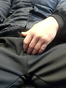 anggllaaa online show from 12-15-25, 02:27