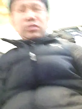 anggllaaa online show from 12-19-25, 12:50