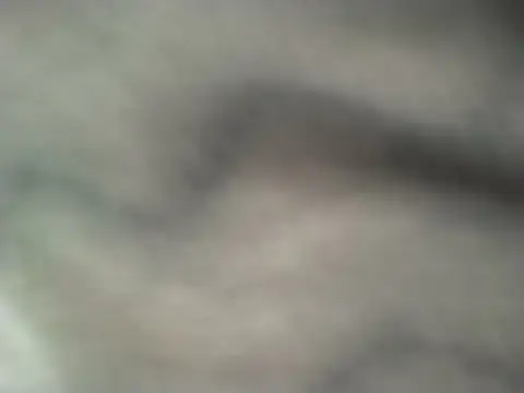 Miss Sahiba online show from 09-25-25, 04:16