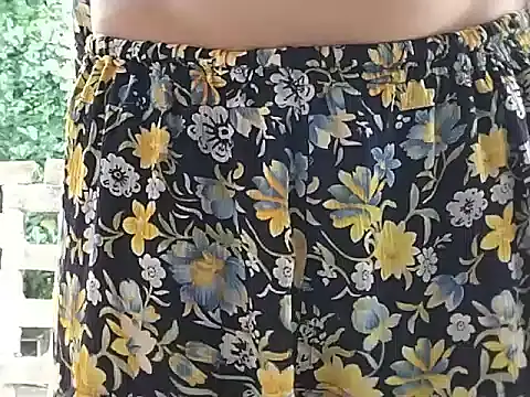 Miss Sahiba online show from 09-27-25, 03:33