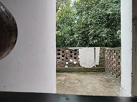 Miss Sahiba online show from 10-07-25, 02:31