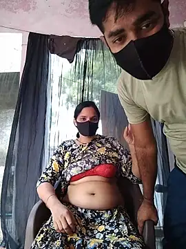 Miss Sahiba online show from 11-02-25, 03:53