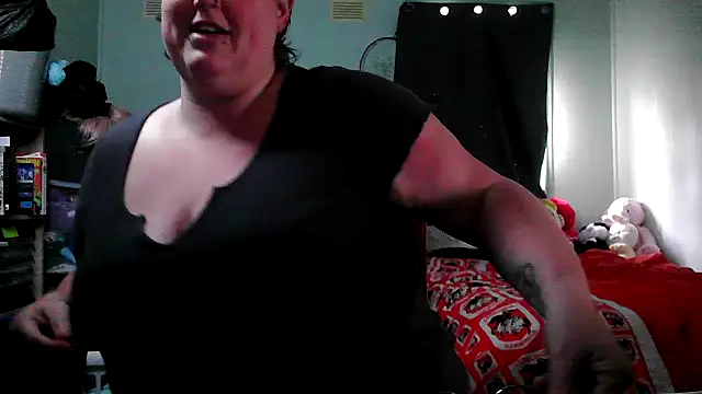 AngelDiamond online show from 09-11-25, 01:17