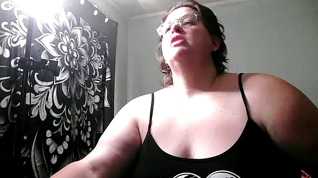 AngelDiamond online show from 09-18-25, 01:18