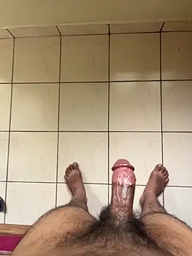 aliahmed98770 online show from 09-22-25, 07:54