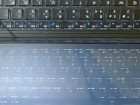 Vaani Singha online show from 09-22-25, 12:01