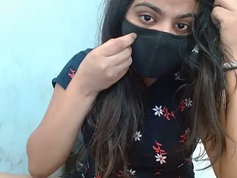 Vaani Singha online show from 11-04-25, 09:52